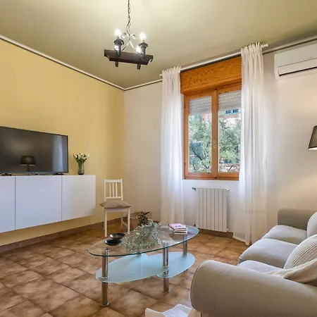 Lemons View - Con Ampia Terrazza