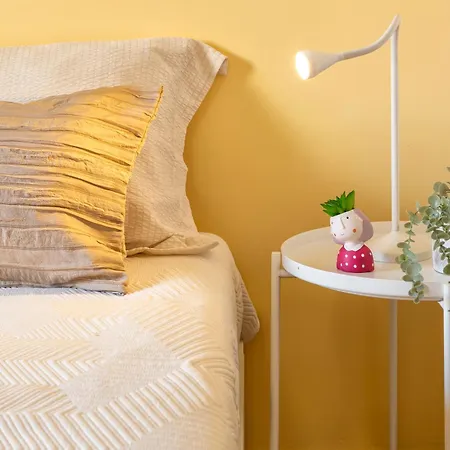 Lemons View - Con Ampia Terrazza