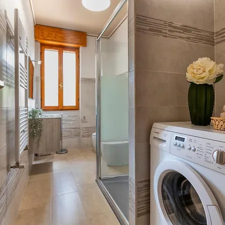 Lemons View - Con Ampia Terrazza