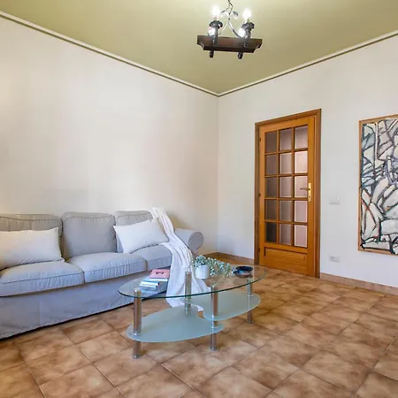 Lemons View - Con Ampia Terrazza